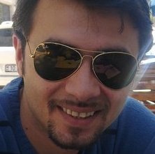 №87, Руслан Нуриев, 18.4, Баку №87, Руслан Нуриев, 18.4, Баку