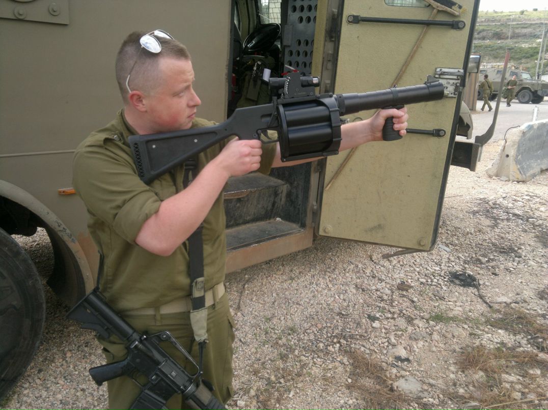 Андрей Бедрицкий | Vancouver