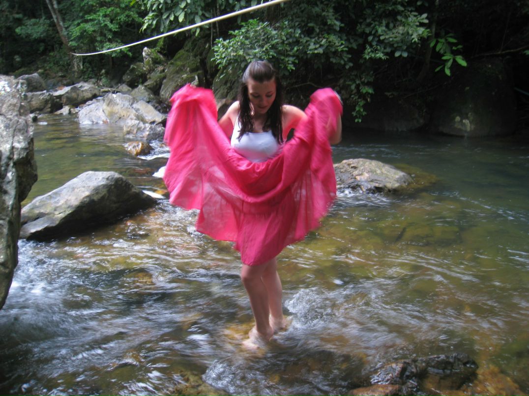 Оля Ремінна | Львов