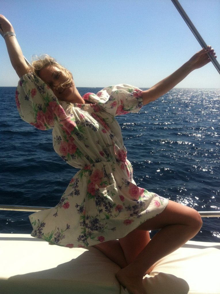 Елена Кононова | Москва