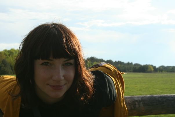 №88, Философ Цигаркой, 36 лет, Киев №88, Философ Цигаркой, 36 лет, Киев