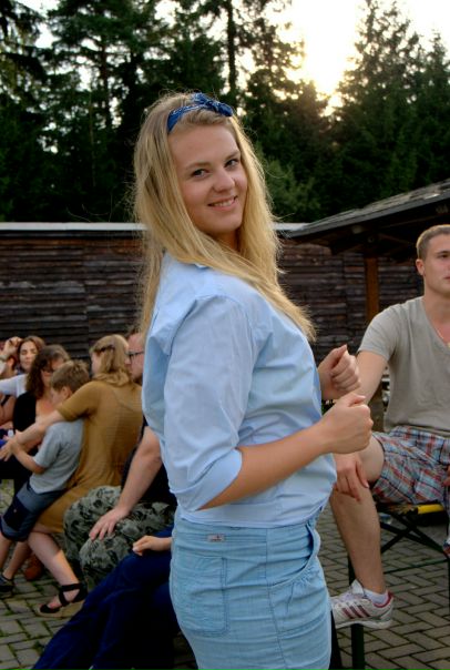 №19, Alexis Ba, Hamburg №19, Alexis Ba, Hamburg