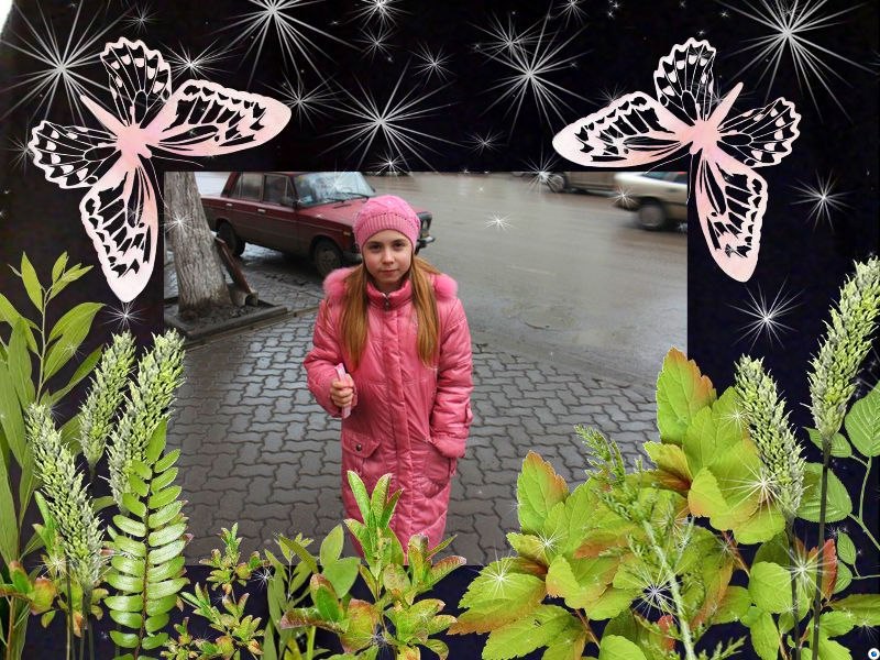 Маргарита Чистякова | Ростов-на-Дону