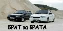 Фотография Марлен Мейсан