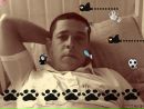 Фотография Ренат Сабиров