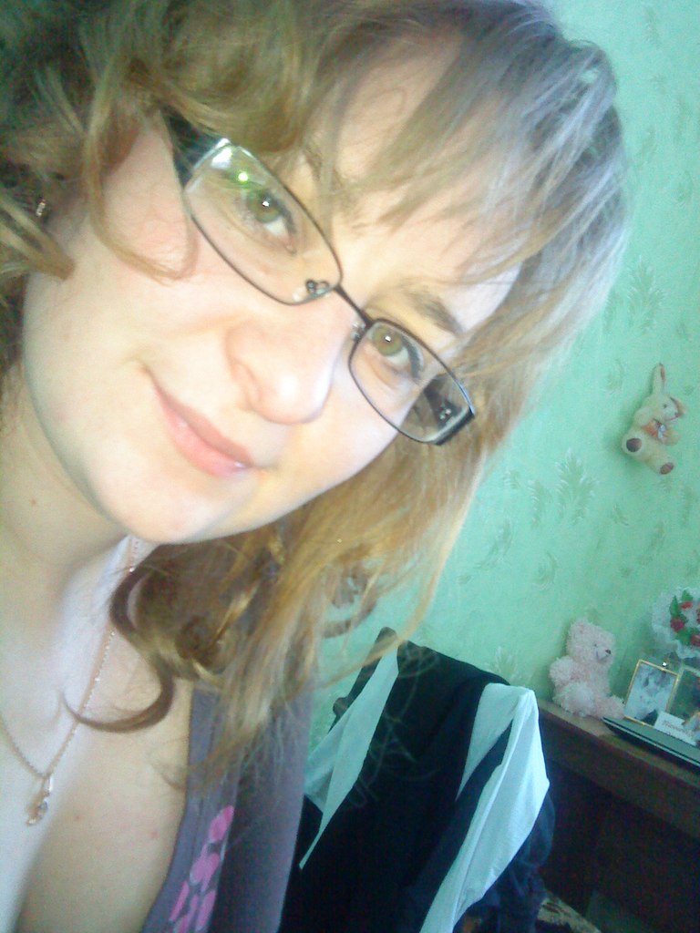 Ольга Сінькова | Ровно