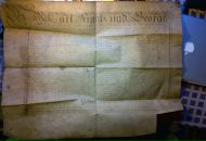 №2 Юлия Терехова 16.05.1986: профиль, фото, статус - ВКонтакте