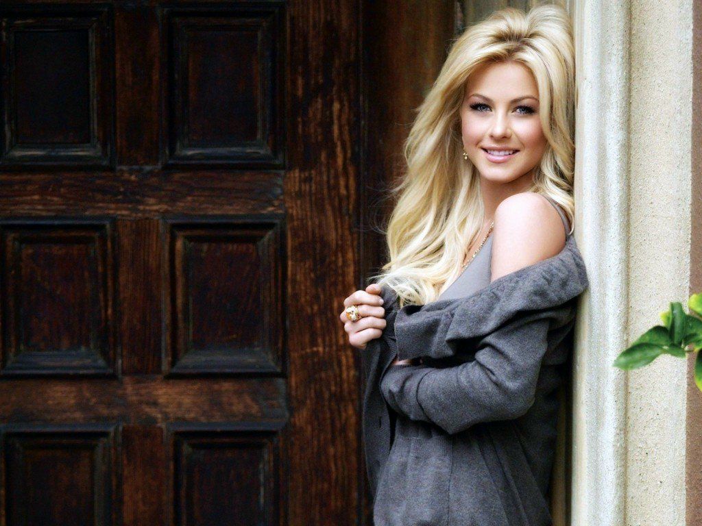 Melissa Lissa ღღღ✿ஐ????Ƹ̵̡Ӝ̵̨̄Ʒஐ ♡ ܓ | Berlin