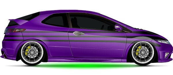 №28, Артём Жуков, Лисичанск №28, Артём Жуков, Лисичанск