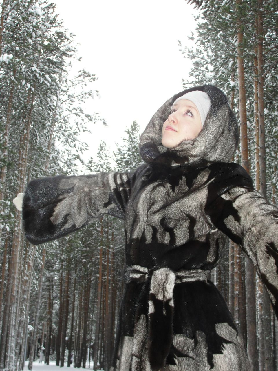 Кристина Суслова | Сургут