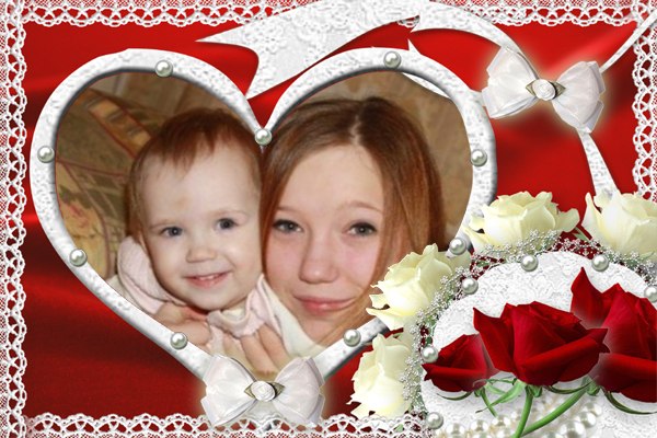 Александра Исляева | Москва