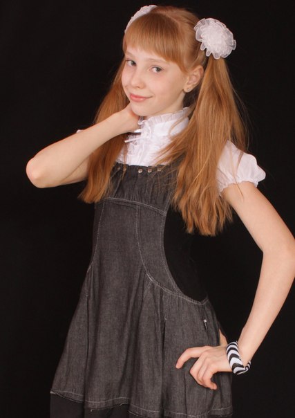 №17, Евгений Глухов, 48 лет, Благовещенск, Россия №17, Евгений Глухов, 48 лет, Благовещенск, Россия