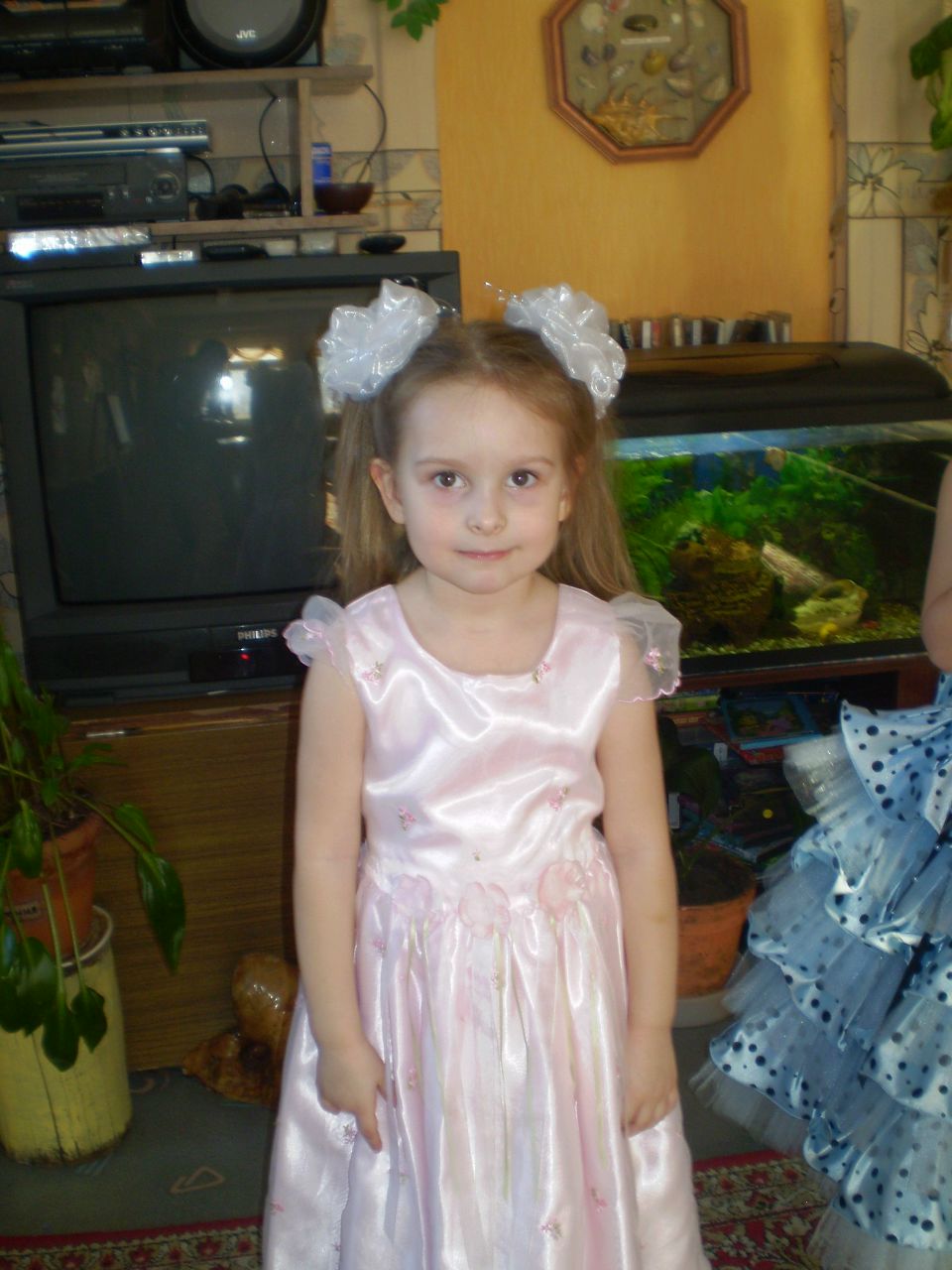 Марина Шипилова | Сыктывкар