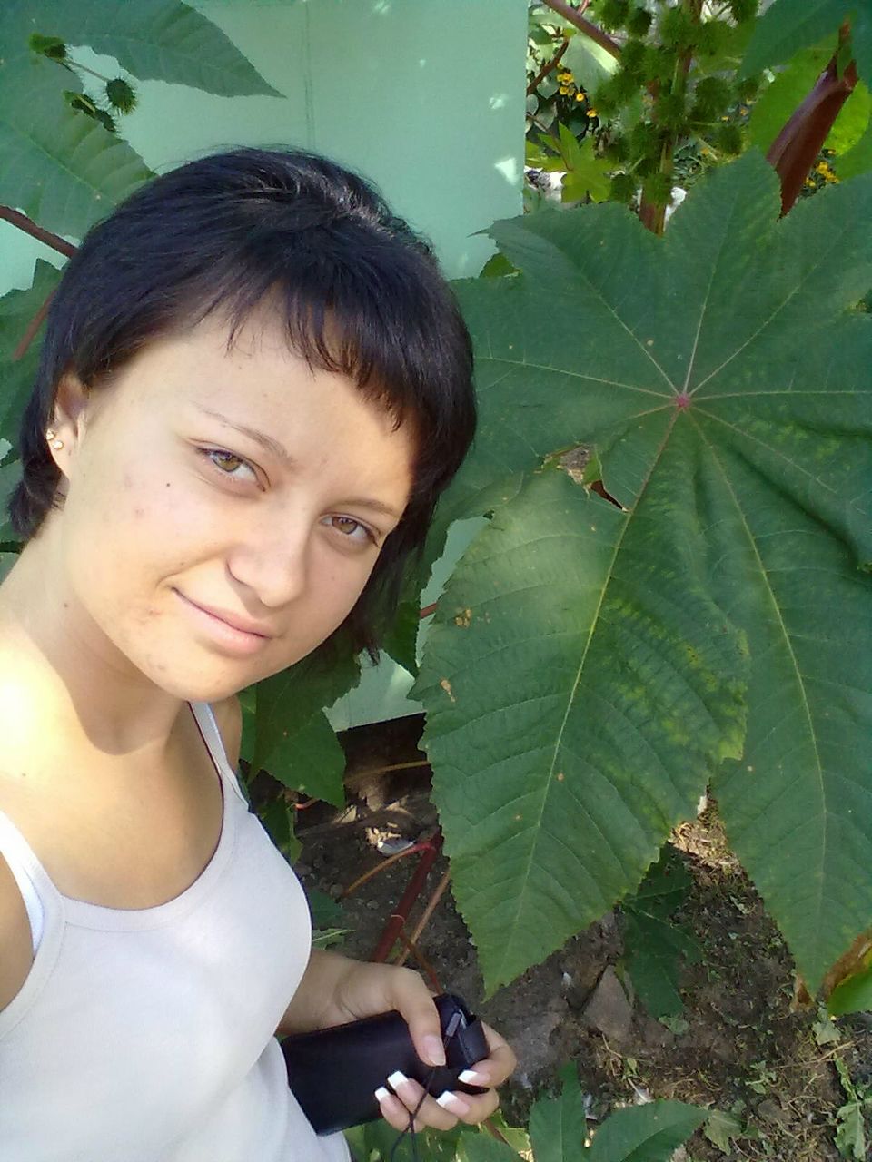 Снежана Дейниченко-Таран | Полтава