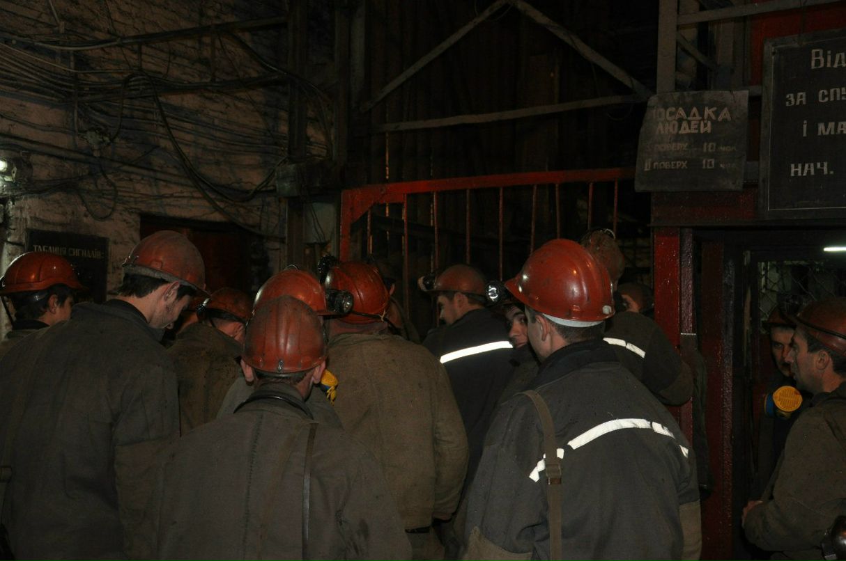 Віктор Козигродський | 