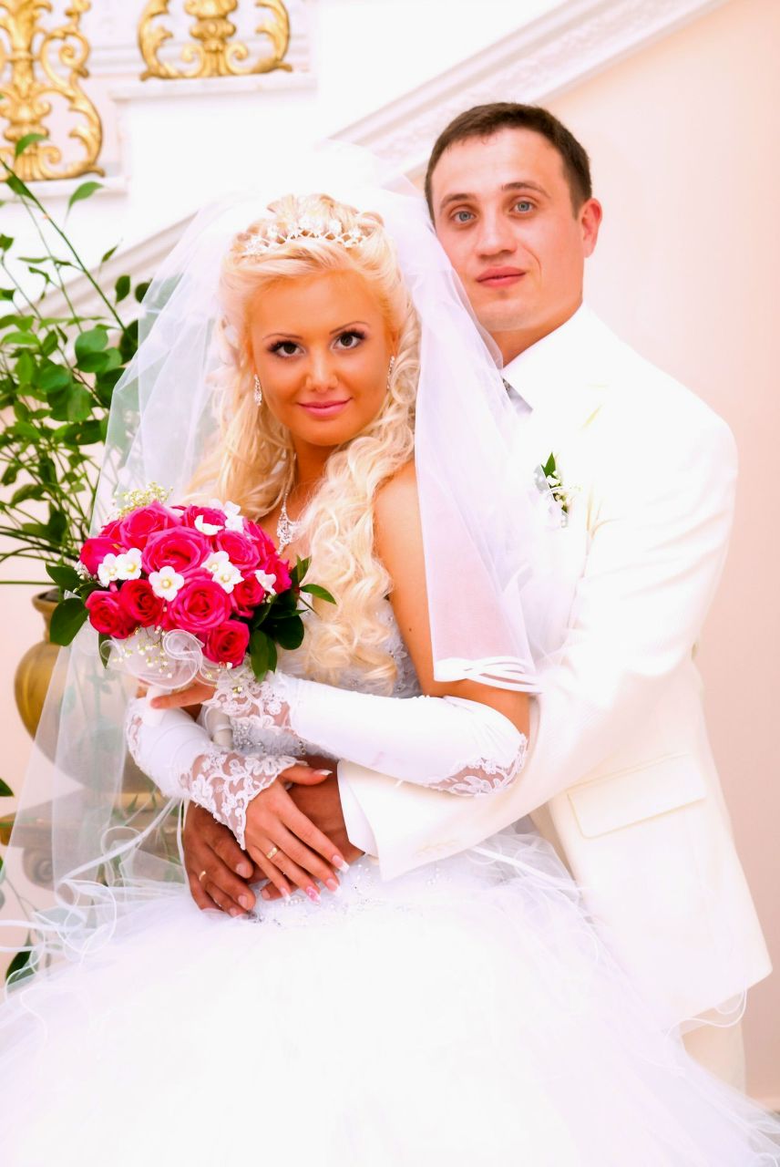 Линар Кашапов | Ульяновск