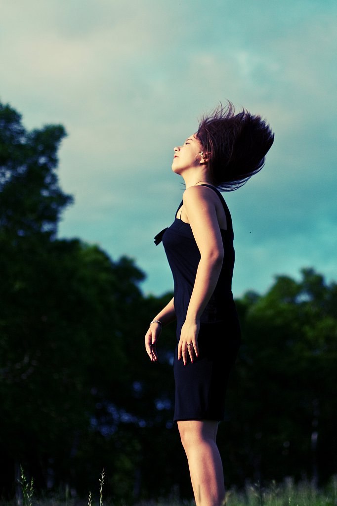 Иван Шевченко | Южно-Сахалинск