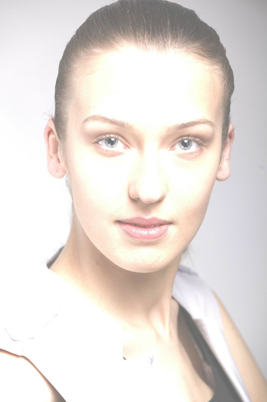 Анна Акоченок | Минск