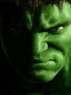 Валерий Коротун | Санкт-Петербург