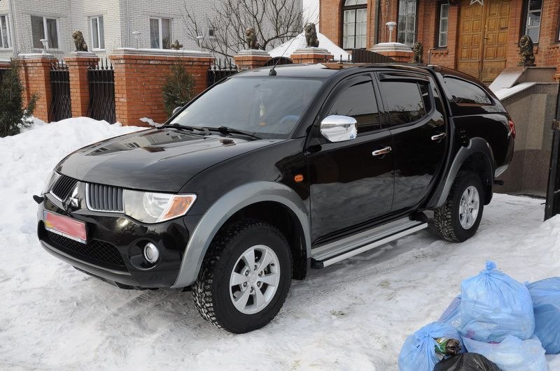 Макс Завітаєв | Житомир