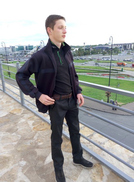 сайдингом, окна шунка варакин фото нас