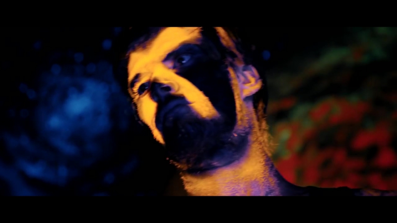 WHEN STARS COLLIDE Stars ( Official Music Video) New