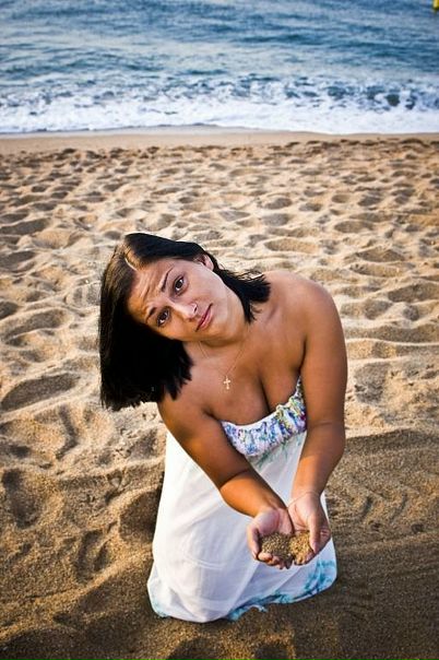 №16, Соня Фернандес, 38 лет, Москва, Россия №16, Соня Фернандес, 38 лет, Москва, Россия