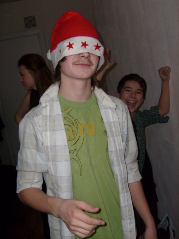 №92, Миша Буйнов, 33 года, Пермь №92, Миша Буйнов, 33 года, Пермь