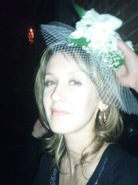 №115, Анна Котелевец, 40 лет, Кременчуг №115, Анна Котелевец, 40 лет, Кременчуг