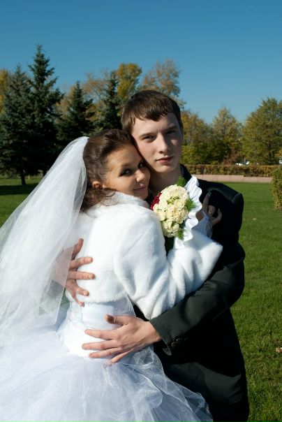 №20, Алексей Леонов, Москва №20, Алексей Леонов, Москва