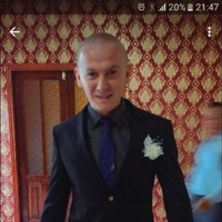 Владимир Мамонтов