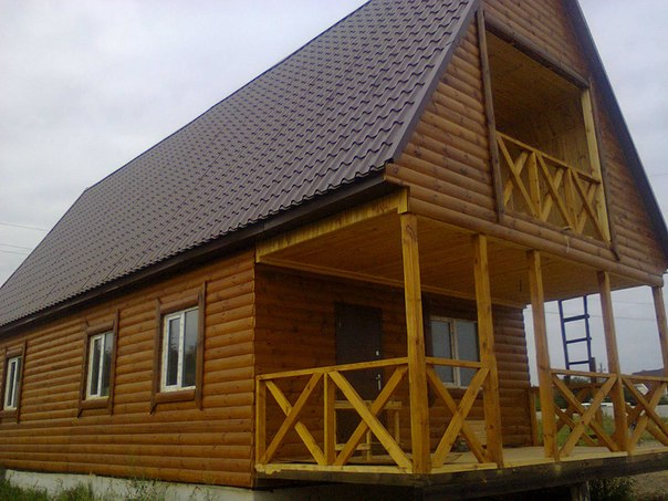 Фанис Строев, Россия, Казань