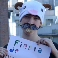 German Fellheimer