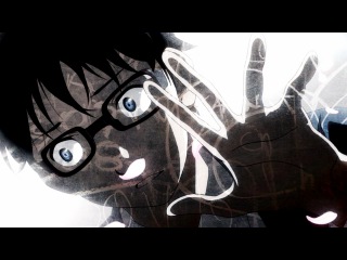 Your Lie In April AMV *Moonlight*