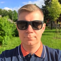 Денис Филиппов