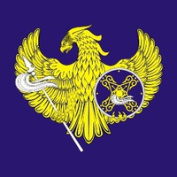 Борис Попов