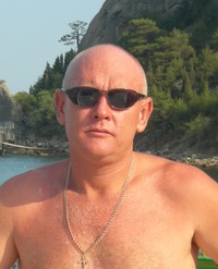 Евгений Пугачев
