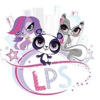 LPS
