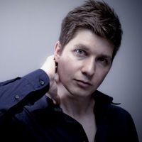 Алекс Юдин