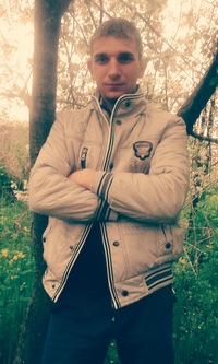 Руслан Греков