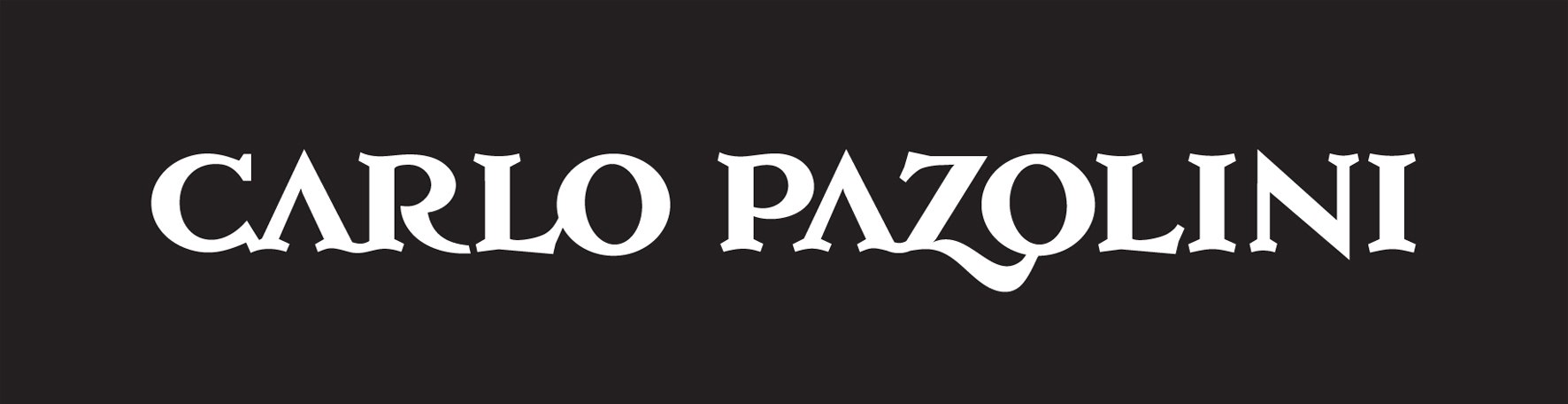 Carlopazolini Com Интернет Магазин