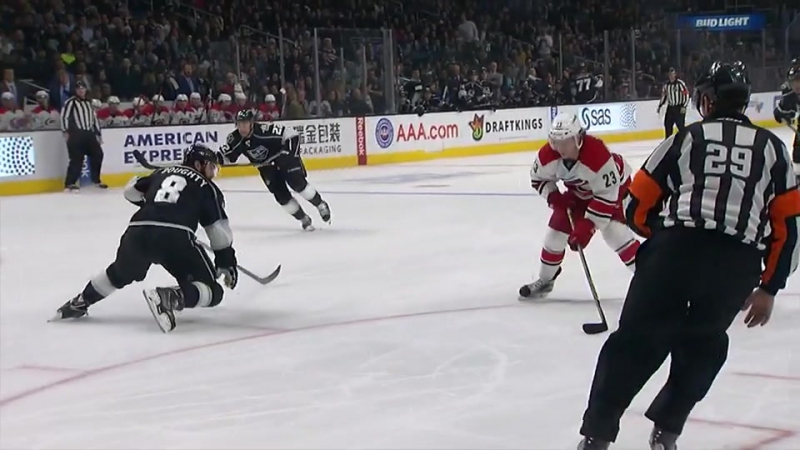 Top 10 Goals of the Week Dec 10,