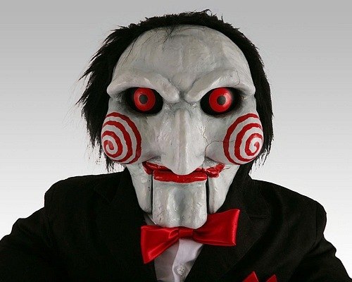 Боря Местный, Россия, Грязи