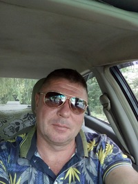 Юрий Ильин