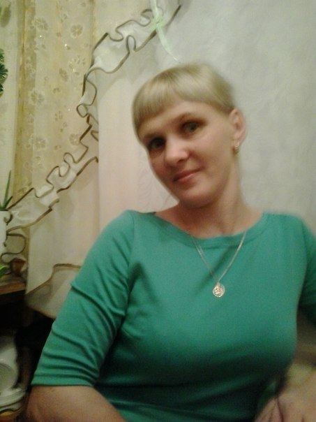 Надежда Кондрашечкина, Россия, Москва