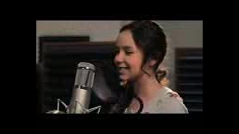 Maddi Jane Price Tag Jessie