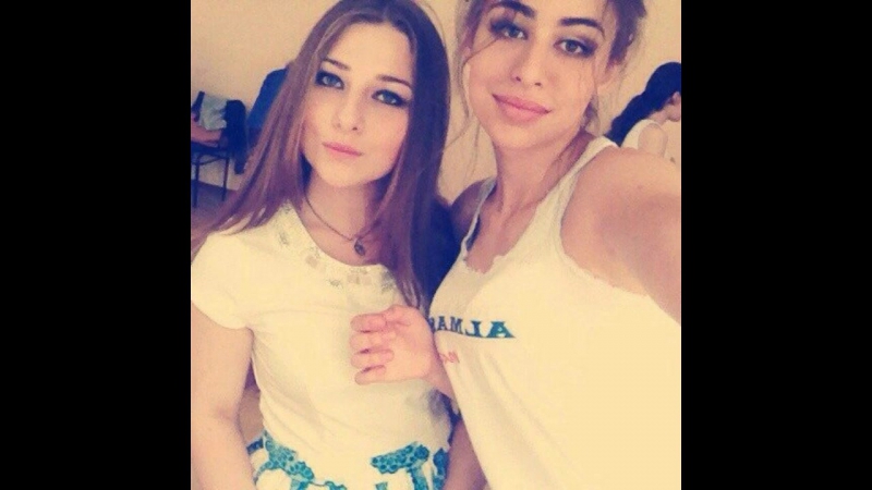 САШААА С ДНЕМ
