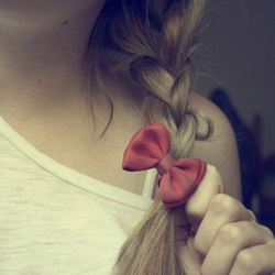 Алёна Шульгина, Россия, Москва