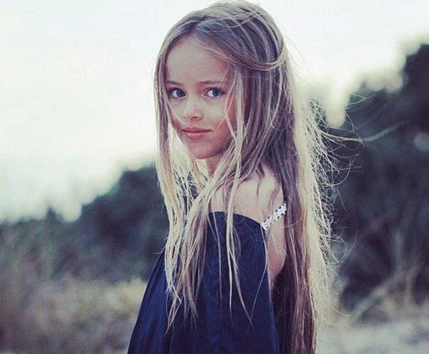 Виктория Сивцова, Россия, Москва