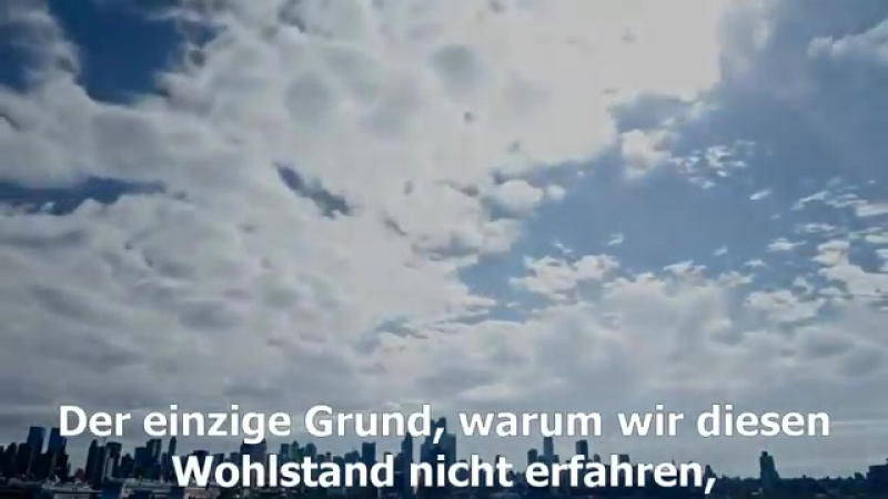 Wacht endlich